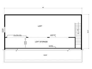 Plan 047G-0029