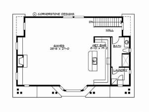 Plan 035G-0005