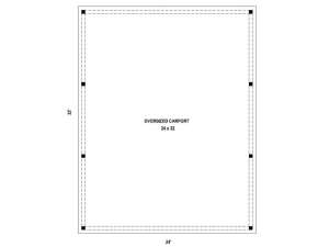 Plan 006G-0043
