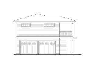 Plan 051G-0154