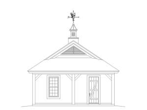 Plan 006G-0121