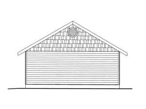 Plan 012G-0048