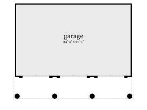 Plan 052G-0004