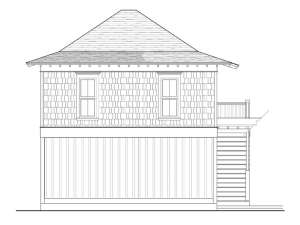 Plan 076G-0007
