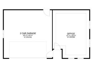 Plan 065G-0036