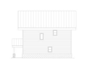 Plan 062G-0414