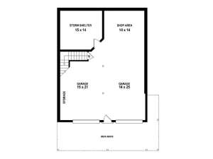 Plan 006G-0110