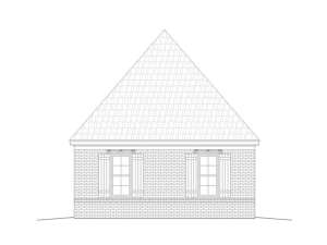 Plan 062G-0006