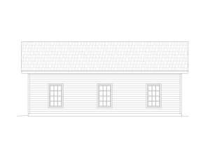 Plan 062G-0213