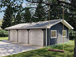 Plan 050G-0196