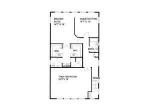 Plan 012G-0106