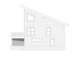 Plan 062G-0331