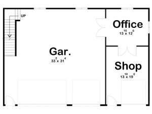 Plan 050G-0116