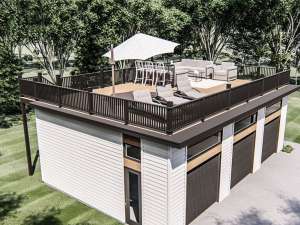 Plan 050G-0113
