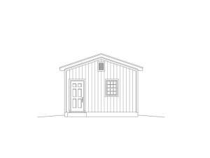 Plan 062G-0091