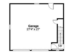 Plan 051G-0042