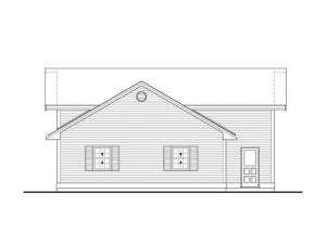 Plan 033G-0019