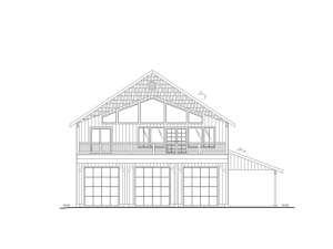 Plan 012G-0126