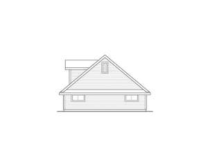 Plan 051G-0050