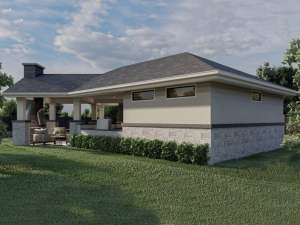 Plan 050P-0002