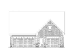 Plan 053G-0030