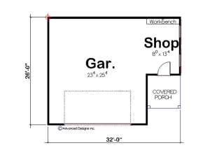 Plan 050G-0022