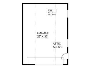 Plan 012G-0046