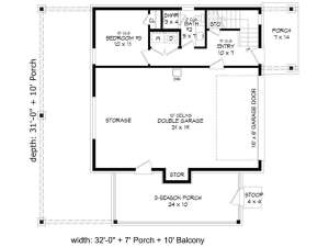 Plan 062G-0369