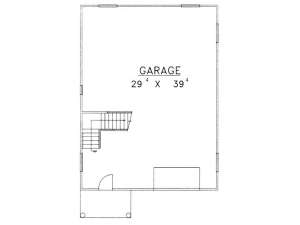 Plan 012G-0023