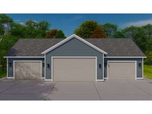 Plan 065G-0062