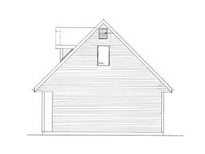 Plan 033G-0022