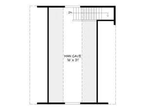 Plan 062G-0080