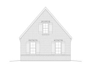 Plan 062G-0003