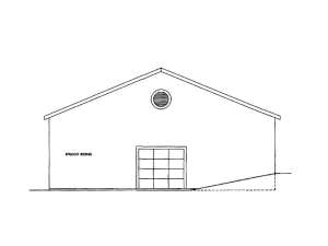 Plan 012G-0062
