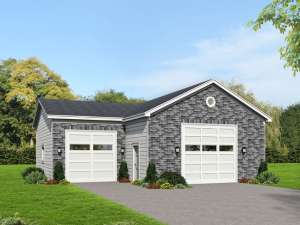 Plan 062G-0123