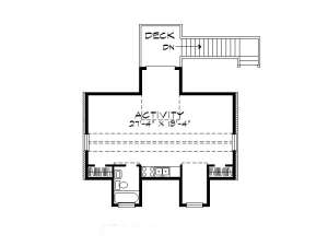 Plan 008G-0003