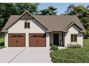 Plan 050G-0082
