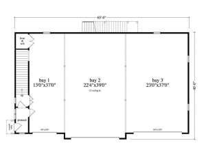 Plan 053G-0028