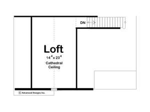 Plan 050G-0042