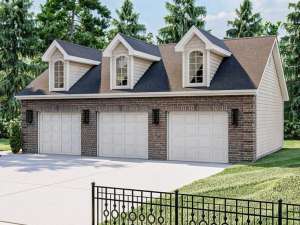 Plan 050G-0048