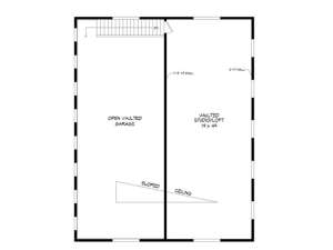 Plan 062G-0224