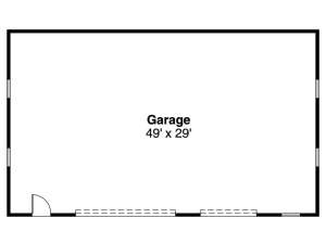 Plan 051G-0028