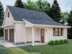 Plan 050G-0100