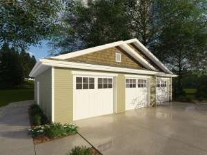 Plan 050G-0091
