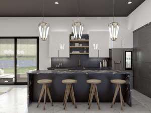 Plan 050G-0206