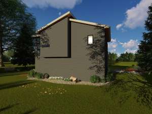 Plan 050G-0084