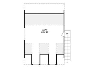 Plan 062G-0110