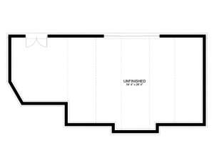 Plan 065G-0070