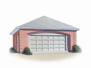 Plan 028G-0005