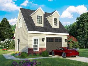 Plan 062G-0447